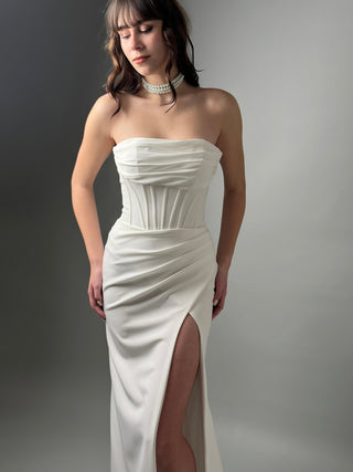 summer wedding dresses